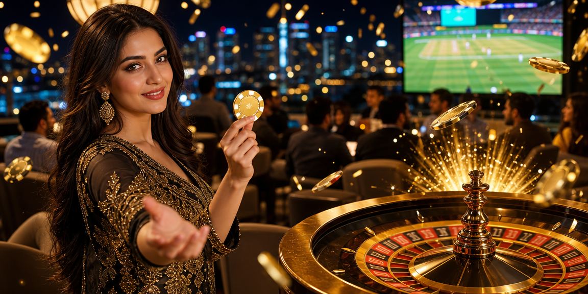 393bet