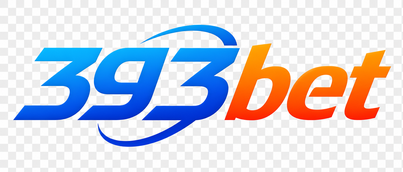 393bet logo